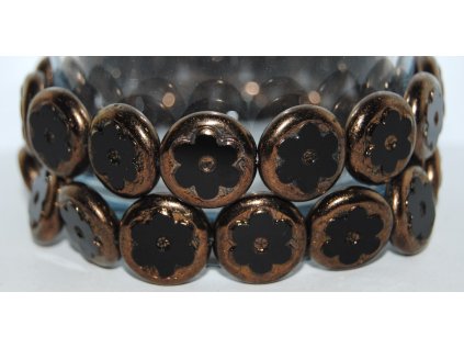 Table cut Flowers 17mm