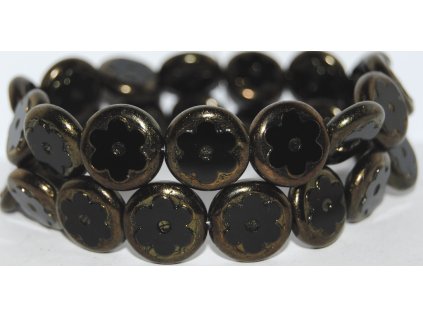 Table cut Flowers 17mm