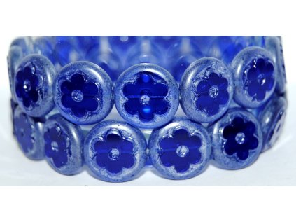 Table cut Flowers 17mm