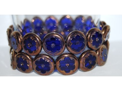 Table cut Flowers 17mm