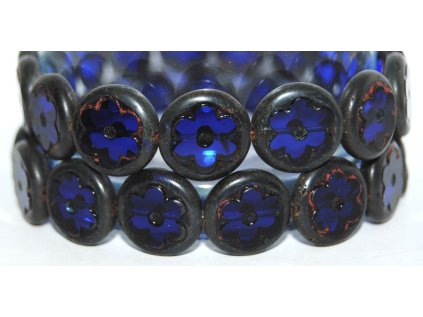 Table cut Flowers 17mm