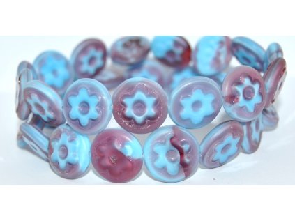 Table cut Flowers 17mm