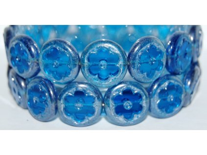 Table cut Flowers 17mm