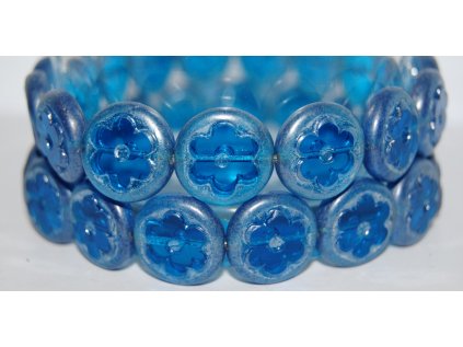 Table cut Flowers 17mm