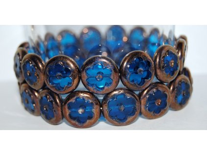 Table cut Flowers 17mm