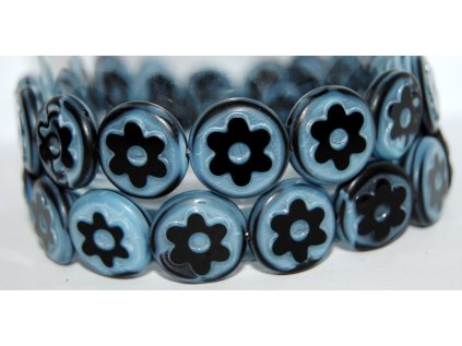 Table cut Flowers 17mm