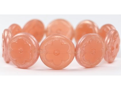 Table cut Flowers 17mm