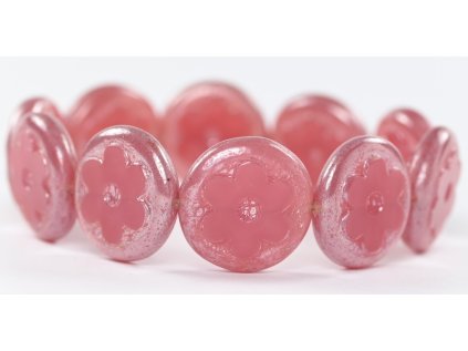 Table cut Flowers 17mm