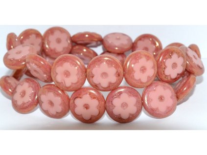 Table cut Flowers 17mm