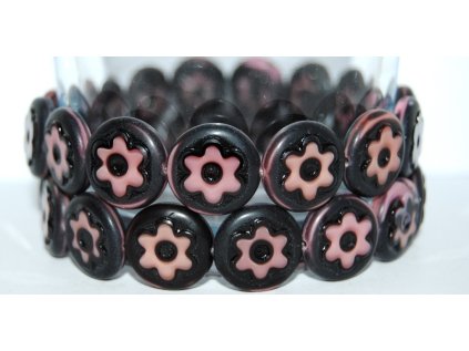 Table cut Flowers 17mm