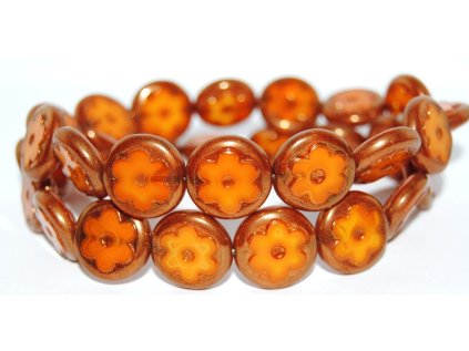 Table cut Flowers 17mm