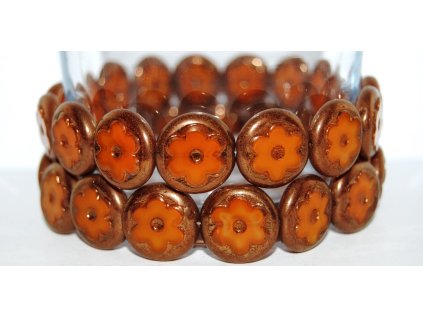 Table cut Flowers 17mm