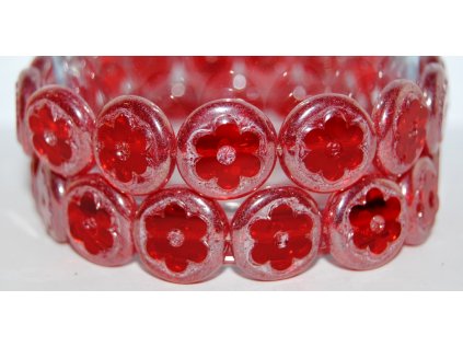 Table cut Flowers 17mm