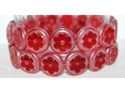 Table cut Flowers 17mm