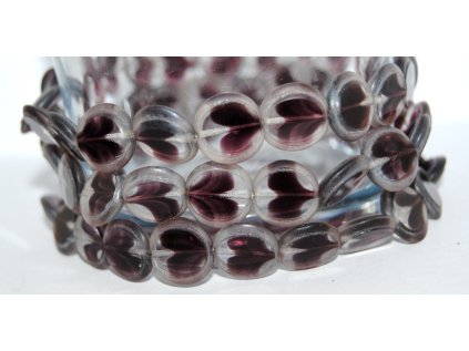 ESKOOKO - 14mm Table cut beads
