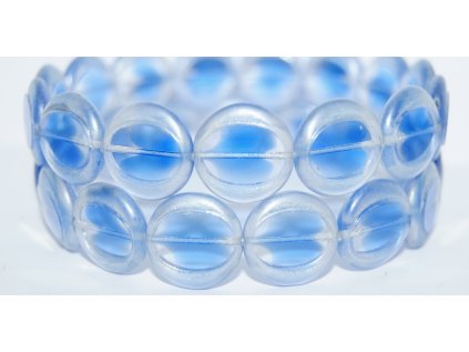 ESKOOKO - 16mm Table cut beads