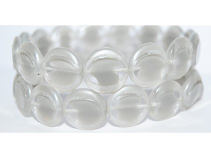 ESKOOKO - 16mm Table cut beads