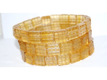 Table cut - Squares - 13mm