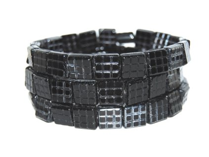 Table cut - Squares - 13mm