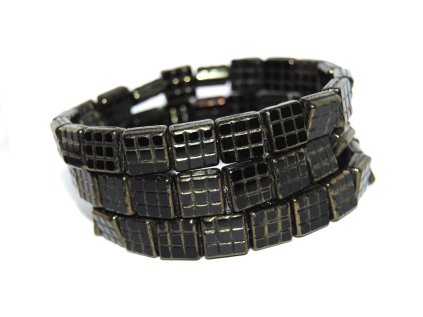 Table cut - Squares - 13mm