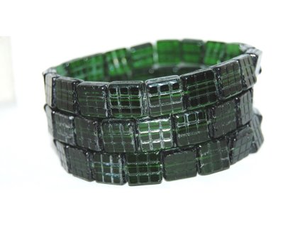 Table cut - Squares - 13mm