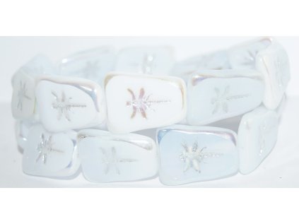 Table Cut - Dragonfly 28x20mm