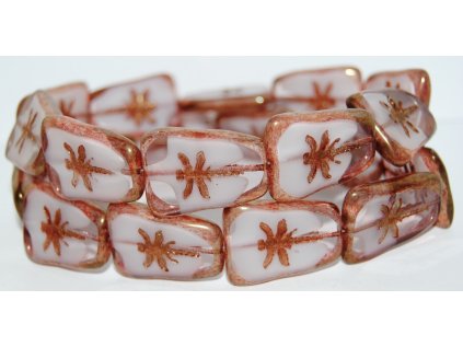 Table Cut - Dragonfly 28x20mm