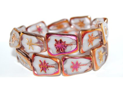 Table Cut - Dragonfly 28x20mm