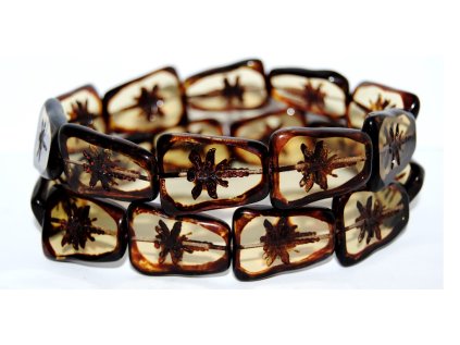 Table Cut - Dragonfly 28x20mm