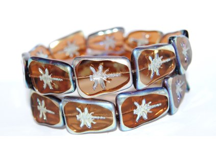 Table Cut - Dragonfly 28x20mm