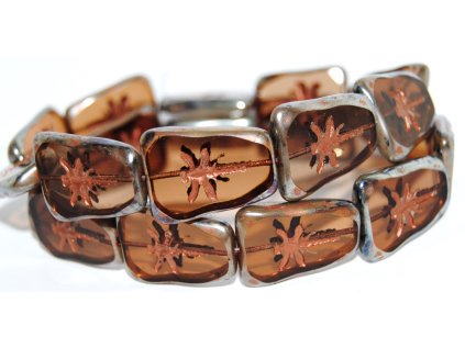 Table Cut - Dragonfly 28x20mm