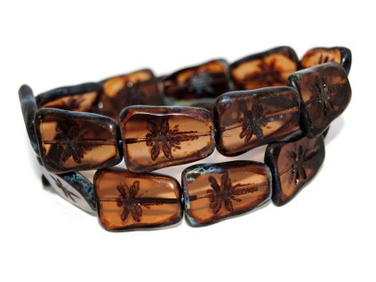 Table Cut - Dragonfly 28x20mm