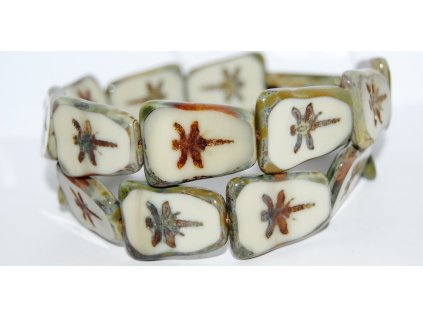 Table Cut - Dragonfly 28x20mm