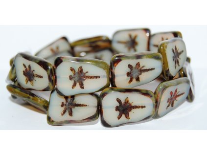 Table Cut - Dragonfly 28x20mm