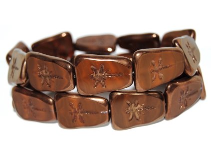 Table Cut - Dragonfly 28x20mm