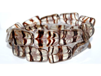 Table Cut - Dragonfly 28x20mm