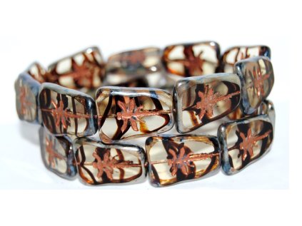 Table Cut - Dragonfly 28x20mm