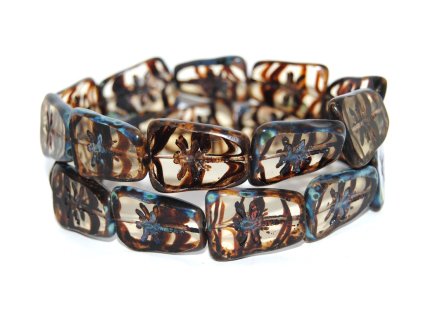 Table Cut - Dragonfly 28x20mm