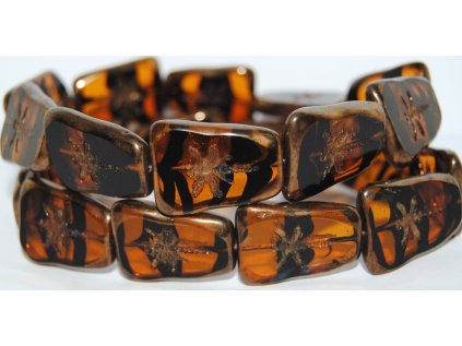 Table Cut - Dragonfly 28x20mm