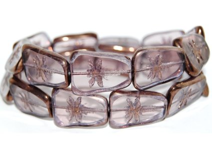 Table Cut - Dragonfly 28x20mm