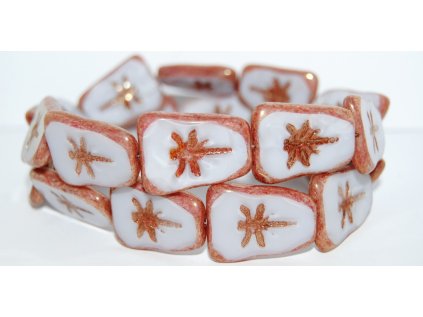 Table Cut - Dragonfly 28x20mm