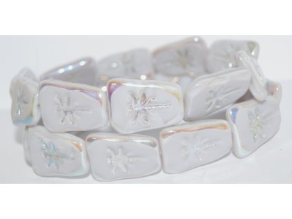 Table Cut - Dragonfly 28x20mm