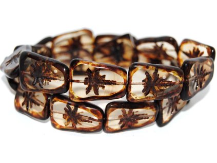 Table Cut - Dragonfly 28x20mm