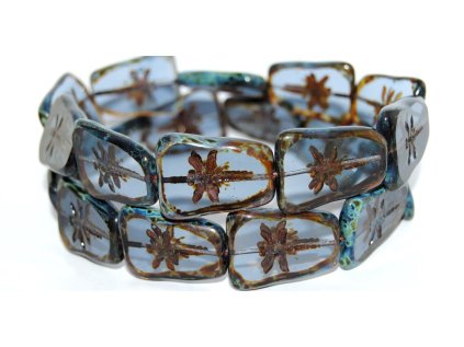 Table Cut - Dragonfly 28x20mm