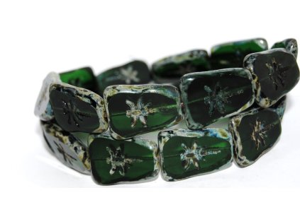 Table Cut - Dragonfly 28x20mm