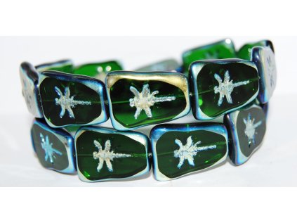 Table Cut - Dragonfly 28x20mm