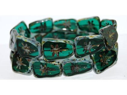 Table Cut - Dragonfly 28x20mm