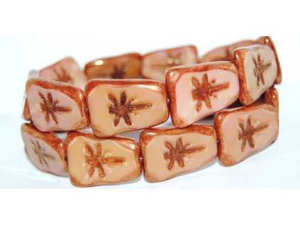 Table Cut - Dragonfly 28x20mm