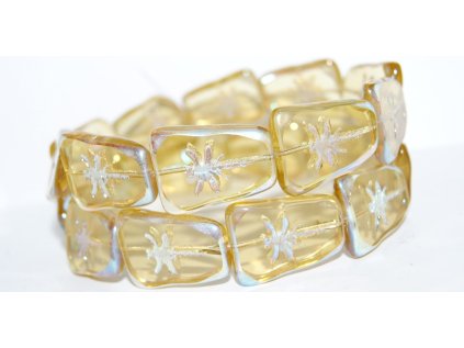 Table Cut - Dragonfly 28x20mm