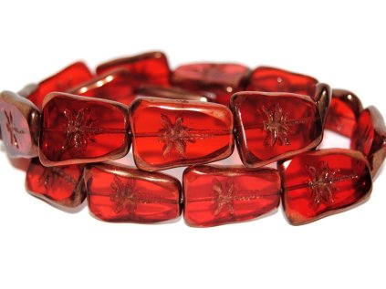 Table Cut - Dragonfly 28x20mm